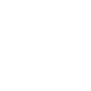 封經(jīng)理