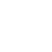 跨平臺(tái)，節(jié)省開發(fā)成本