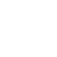 域名自動(dòng)跳轉(zhuǎn)，方便線上推廣