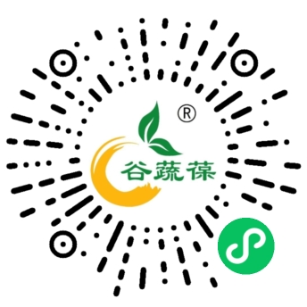 二維碼