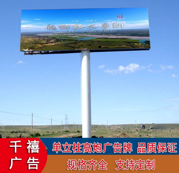 1747474122608310.png 微信截圖_20250314134012.png