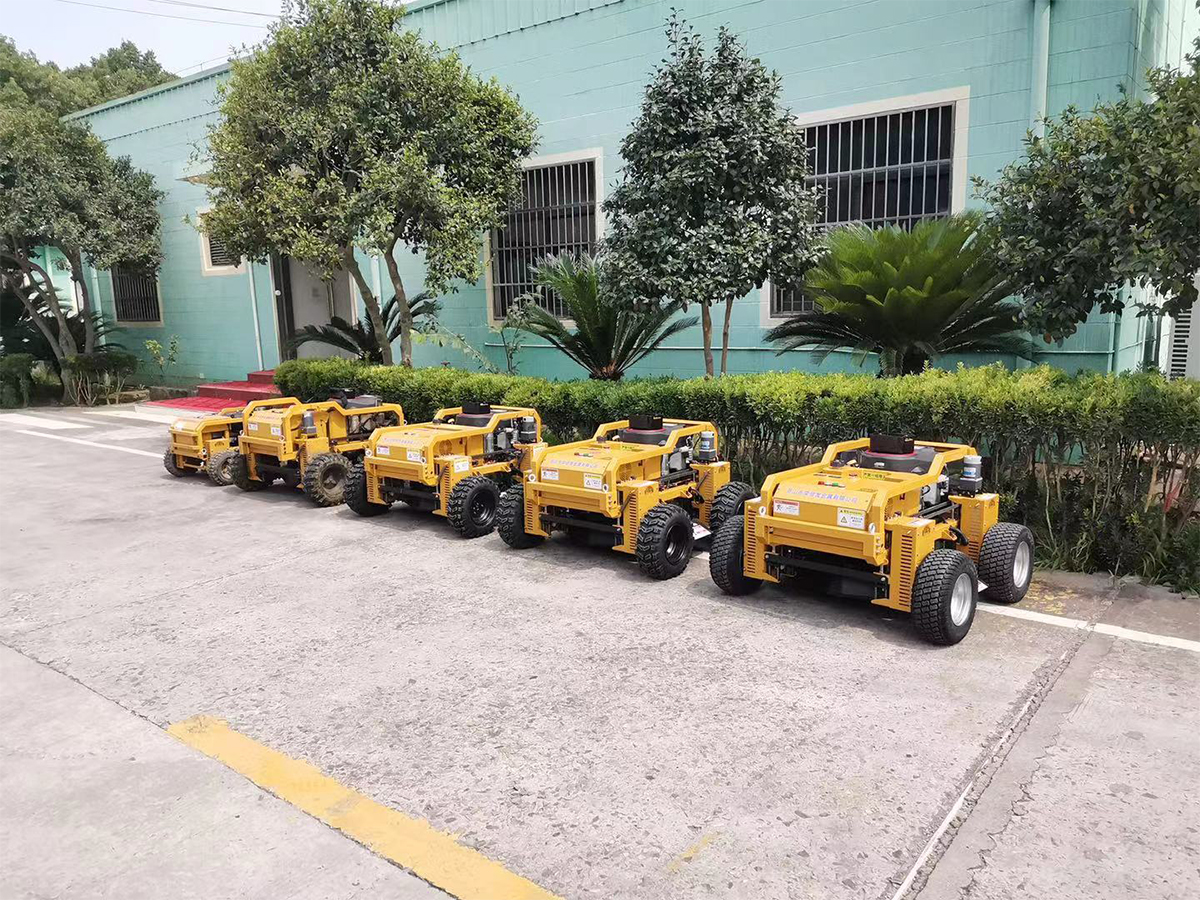 電子設(shè)備鈑金